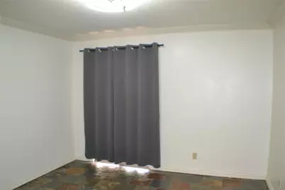 [Address not provided], Dallas, TX 75219 - Photo 14