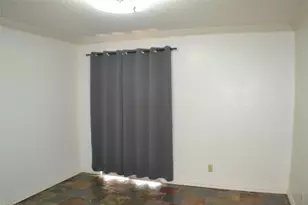 [Address not provided], Dallas, TX 75219 - Photo 14