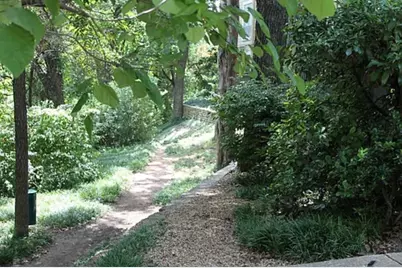 [Address not provided], Dallas, TX 75219 - Photo 36