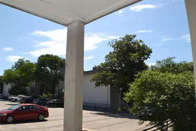 [Address not provided], Dallas, TX 75219 - Photo 26