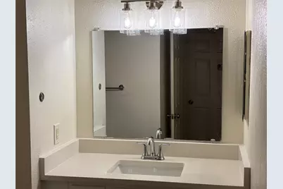[Address not provided], Dallas, TX 75219 - Photo 18