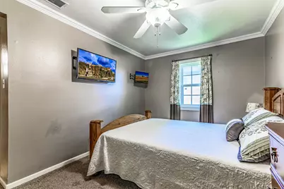 1106 Coronet Street, Irving, TX 75062 - Photo 22