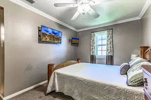 1106 Coronet St, Irving, TX 75062 - Photo 22