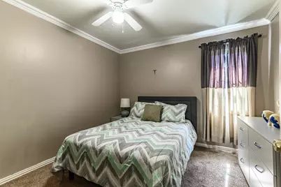 1106 Coronet Street, Irving, TX 75062 - Photo 16