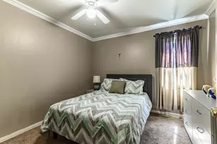 1106 Coronet St, Irving, TX 75062 - Photo 16