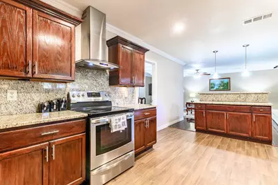 1106 Coronet Street, Irving, TX 75062 - Photo 12