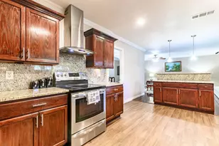1106 Coronet St, Irving, TX 75062 - Photo 12