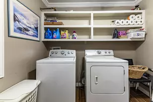1106 Coronet St, Irving, TX 75062 - Photo 24