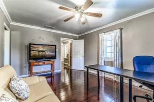 1106 Coronet St, Irving, TX 75062 - Photo 14
