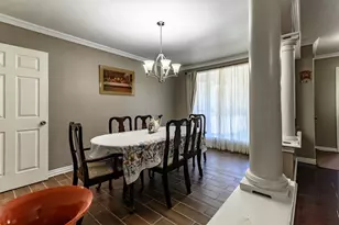 1106 Coronet St, Irving, TX 75062 - Photo 8