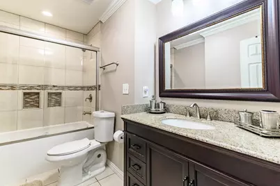 1106 Coronet Street, Irving, TX 75062 - Photo 20