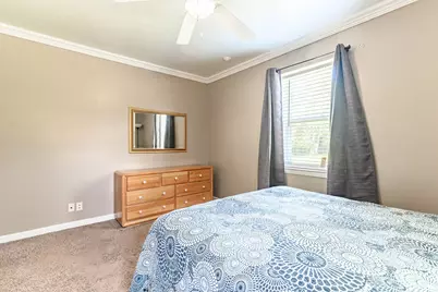 1106 Coronet Street, Irving, TX 75062 - Photo 18