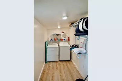 801 Reynolds Street, Goldthwaite, TX 76844 - Photo 26