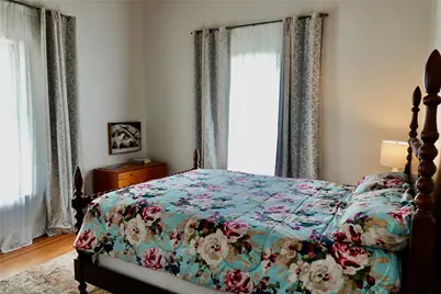 801 Reynolds Street, Goldthwaite, TX 76844 - Photo 18