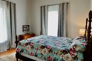 801 Reynolds St, Goldthwaite, TX 76844 - Photo 18