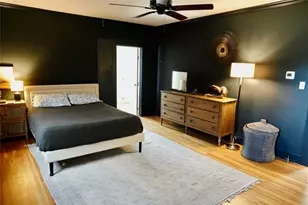 801 Reynolds St, Goldthwaite, TX 76844 - Photo 20
