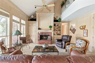 4633 E Shadow Ridge Dr, Frisco, TX 75034 - Photo 10