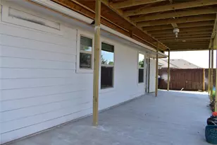 9717 Snowbell Ln, Fort Worth, TX 76036 - Photo 26