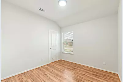 9717 Snowbell Lane, Fort Worth, TX 76036 - Photo 20