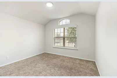 9717 Snowbell Lane, Fort Worth, TX 76036 - Photo 18
