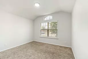 9717 Snowbell Ln, Fort Worth, TX 76036 - Photo 18