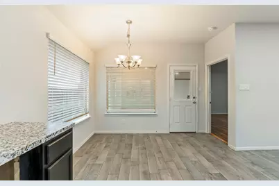 9717 Snowbell Lane, Fort Worth, TX 76036 - Photo 10