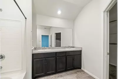 9717 Snowbell Lane, Fort Worth, TX 76036 - Photo 16