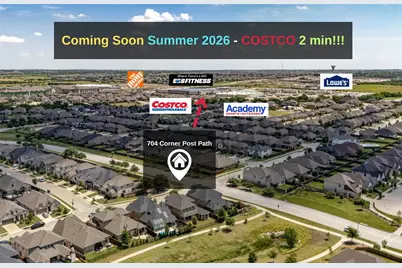 704 Corner Post Path, Celina, TX 75009 - Photo 36