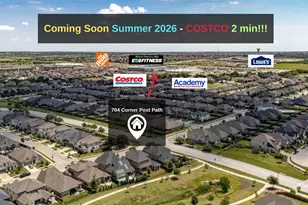 704 Corner Post Path, Celina, TX 75009 - Photo 36