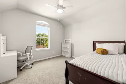 704 Corner Post Path, Celina, TX 75009 - Photo 30