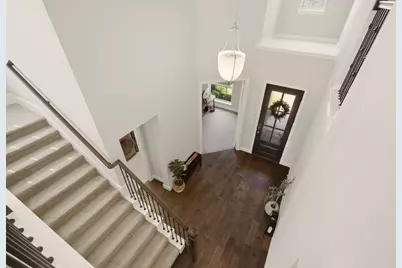 704 Corner Post Path, Celina, TX 75009 - Photo 24