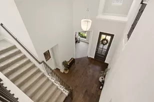 704 Corner Post Path, Celina, TX 75009 - Photo 24