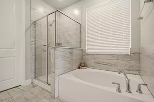704 Corner Post Path, Celina, TX 75009 - Photo 18