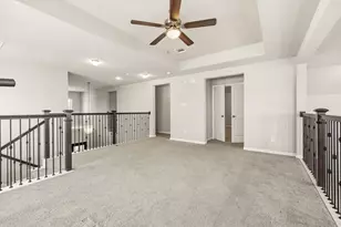 704 Corner Post Path, Celina, TX 75009 - Photo 26