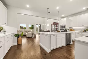 704 Corner Post Path, Celina, TX 75009 - Photo 10