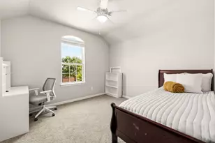 704 Corner Post Path, Celina, TX 75009 - Photo 26