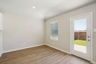 915 Angel St, Josephine, TX 75173 - Photo 20