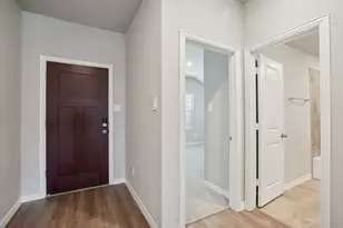 915 Angel St, Josephine, TX 75173 - Photo 6