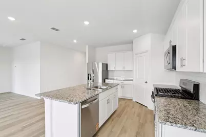 [Address not provided], Josephine, TX 75173 - Photo 4