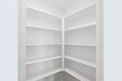 [Address not provided], Josephine, TX 75173 - Photo 6