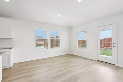 [Address not provided], Josephine, TX 75173 - Photo 16