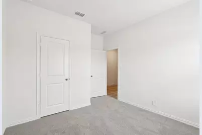 [Address not provided], Josephine, TX 75173 - Photo 22