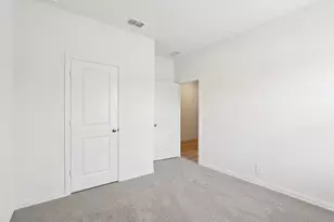913 Angel St, Josephine, TX 75173 - Photo 22