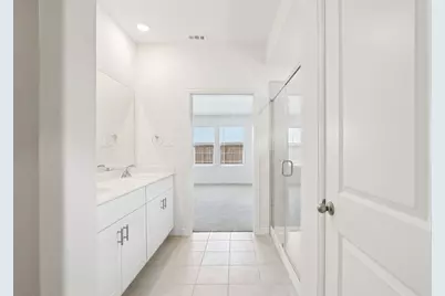 [Address not provided], Josephine, TX 75173 - Photo 32