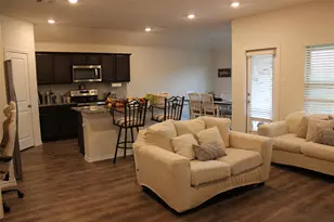2416 Karnack Dr, Forney, TX 75126 - Photo 10
