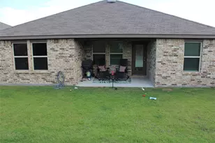 2416 Karnack Dr, Forney, TX 75126 - Photo 16