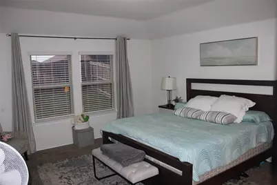 2416 Karnack Drive, Forney, TX 75126 - Photo 12