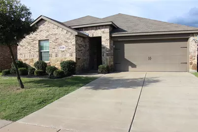2416 Karnack Drive, Forney, TX 75126 - Photo 2
