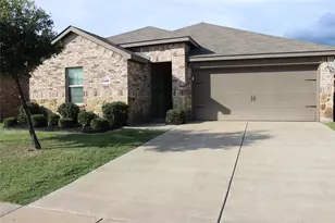 2416 Karnack Dr, Forney, TX 75126 - Photo 2