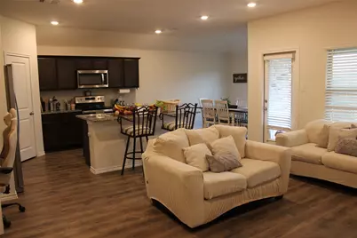 2416 Karnack Drive, Forney, TX 75126 - Photo 10